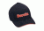 Beretta Team Cap, Navy BC82917058