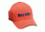 Beretta Team Cap, Orange BC82917028