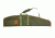 Beretta Tikka Soft Gun Case, Green FOP501880700