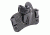 Beretta Tomcat Hybrid Inside Waistband Holster, Black E00835