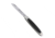 Beretta Traditional Gentlemen's Folding Knife, 2.5in, AISI 420, Nickel Silver Ebony Inlay Handle, 170EB