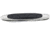 Beretta Traditional Gentlemen's Folding Knife, 2.5in, AISI 420, Nickel Silver Ebony Inlay Handle, 170EB