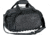 Beretta Transformer Cartridge Bag, Padded handle with Velcro, BS701A23980903UNI