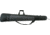 Beretta Transformer Lt Gun Case 50'' Black/grey W/strap