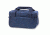 Beretta Uniform Pro Cartridge Bag for 4 Boxes/ 100 Cartridges BSL40189054V