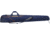 Beretta Uniform Pro Double Soft Gun Case, Blue, FO481T1932054VUNI