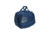 Beretta Uniform PRO EVO Duffle Bag, Blue, BS402T1932054VUNI