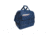 Beretta Uniform PRO EVO Duffle Bag, Blue, BS402T1932054VUNI