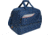 Beretta Uniform PRO EVO Duffle Bag, Blue, BS402T1932054VUNI