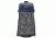 Beretta Uniform Pro Hull Pouch with Mesh BSL30189054V