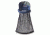 Beretta Uniform Pro Hull Pouch with Mesh BSL30189054V