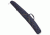 Beretta Uniform Pro Soft Gun Case 54in. FOL60189054V, EDEMO1