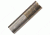 Beretta OptimaChoke HP Flush 28 Gauge Choke Tube, Improved Modified, Silver, C61898