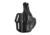 Beretta USA Corp LEATHER HOLSTER MOD 05 FOR PX4 LH, E03560