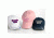 Beretta Victory Cap BC71919258