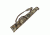 Beretta Waterfowler Soft Gun Case, Camo, FO061030330858UNI