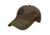 Beretta Waxed Cotton Hat - Men's, Sandstone, One Size, BC092025330705