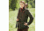 Beretta Women Forest Jacket,Green,L GD9822890715L