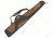 Beretta Xplor Soft Shotgun Case Fo1201890730