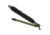 Beretta Xtreme Shotgun Sling, Reaper Timber, SL161T193108B9UNI