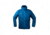 Bergans of Norway Slingsbytind Jacket - Men's-Deep Sea/Light Sea Blue-X-Large