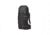 Trollhetta 55L Backpack - Mens-SolidCharcoal/Alu