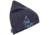 Bergans of Norway Varde Beanie - Mens -Night Blue/Dusty Light Blue