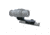 Bering Optics Accu-Torque Weapon Mount, Black BE80014