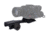 Bering Optics Accu-Torque Weapon Mount, Black BE80014