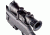 Bering Optics D-730W 3.7x53 B&amp;W Gen 2+ High Performance Night Vision Sight, Black BE72730HDW