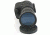 Bering Optics HiPo 7.0x60 Digital Night Vision Monocular, Black, 10.5''x3.95''x2.8'' BE18760
