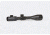 Bering Optics Hunting Series 6-24x50 Telescopic Rifle Scope, Black, BE55450