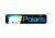 Bering Optics Polaris 3.4x50 Gen I Night Vision Monocular, Black, 7.9inx3.1inx2.4in BE14150
