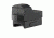 Bering Optics Rubicon Reflex Sight w/ 5 Setting Ret. Control, Black, 1.9ininx1.2inx1.5in BE50004
