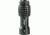 Bering Optics Tactical 3x Magnifier, Black BE43039