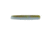 Berkley PowerBait MaxScent Lilft General Soft Bait, 2 3/4in, 8 Pack, Gobyashi, 1520680