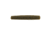 Berkley PowerBait MaxScent Lilft General Soft Bait, 2 3/4in, 8 Pack, Green Pumpkin, 1520676