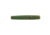 Berkley PowerBait MaxScent Lilft General Soft Bait, 2 3/4in, 8 Pack, Watermelon Candy, 1520682