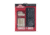 Berkley Swigs for Bigs Bladed Jig Drink Set, Pearl White, 1630946