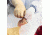 Berkshire BCR Glove Liners, Berkshire BGL2.200BR Polyester Half-Finger Liners