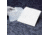 Berkshire Labx 123 Wipers, Berkshire LB1230909.60