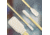 Berkshire Swab Knit Poly Flex Tip Pk100 LTP1465.10, Unit PK
