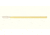 Berkshire Swab Knit Poly Rig Tip Pk100 LTP70R.20, Unit PK