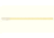 Berkshire Swab Nonwvn Poly Flextip Pk100 LTN70F.20, Unit PK