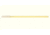 Berkshire Swab Openfoam Rig Tip Pk100 LTO70R.20, Unit PK