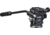 Berlebach 3 Way-Head Model 653 w/ Plate Tripod Accessories, B32014