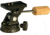 Berlebach 3Model 520 2D Pan Head Tripod Accessories, B32020