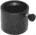 Berlebach 2in. Visual Back Mounting Ring for Telescope Accessories 500630