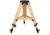 Berlebach Asa Ddm85 Report Tripods, B14020DDM85