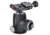 Berlebach Ball Head 40200 w/ Quick Release Coupling 153 Tripod Accessories, B320370